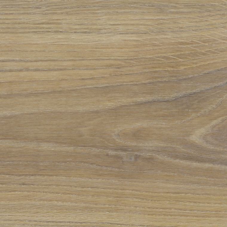 Rubio Monocoat Oil Plus 2C Wood Finishes, Part A Only, 20ml - full pic 