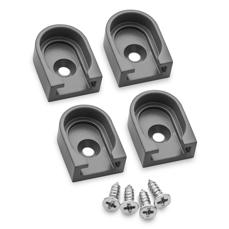 Rockler T-Track Drop-Ins - full pic 