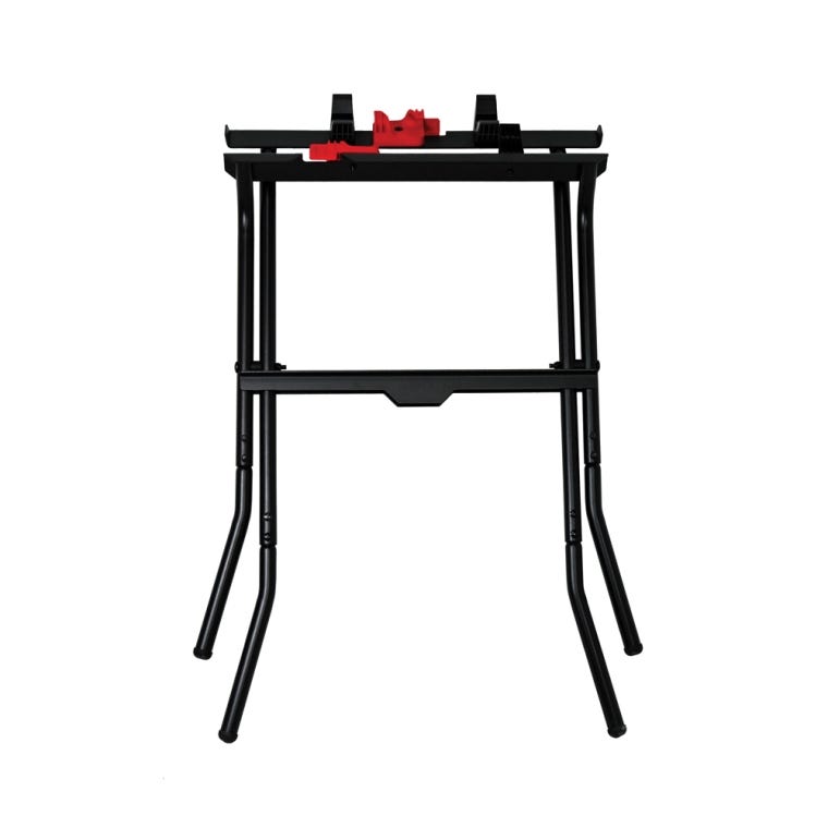 Folding Stand for SawStop  Compact Table Saw - full pic 