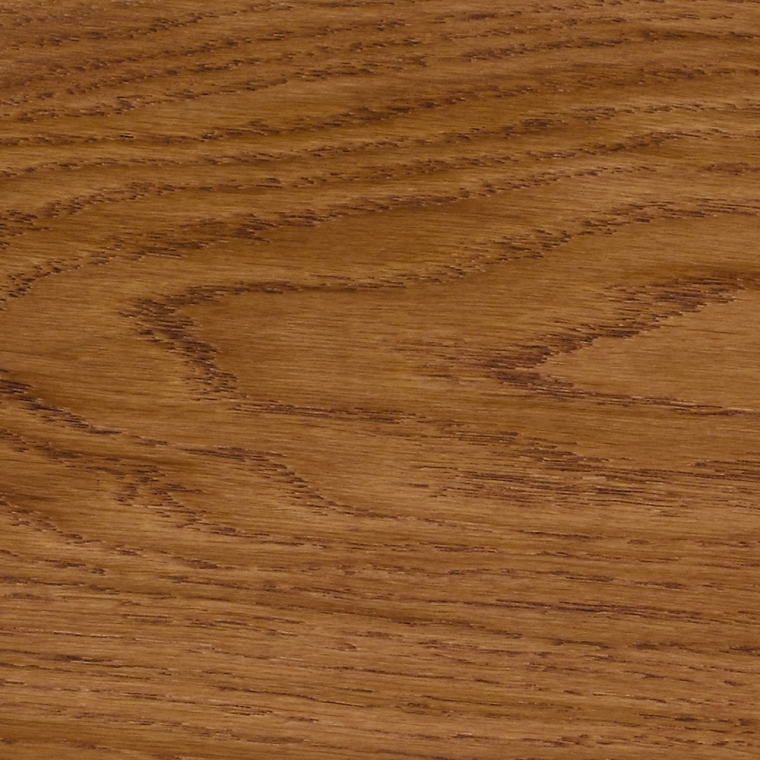 Rubio Monocoat Oil Plus 2C Wood Finish Combo Kits, 390ml - full pic 