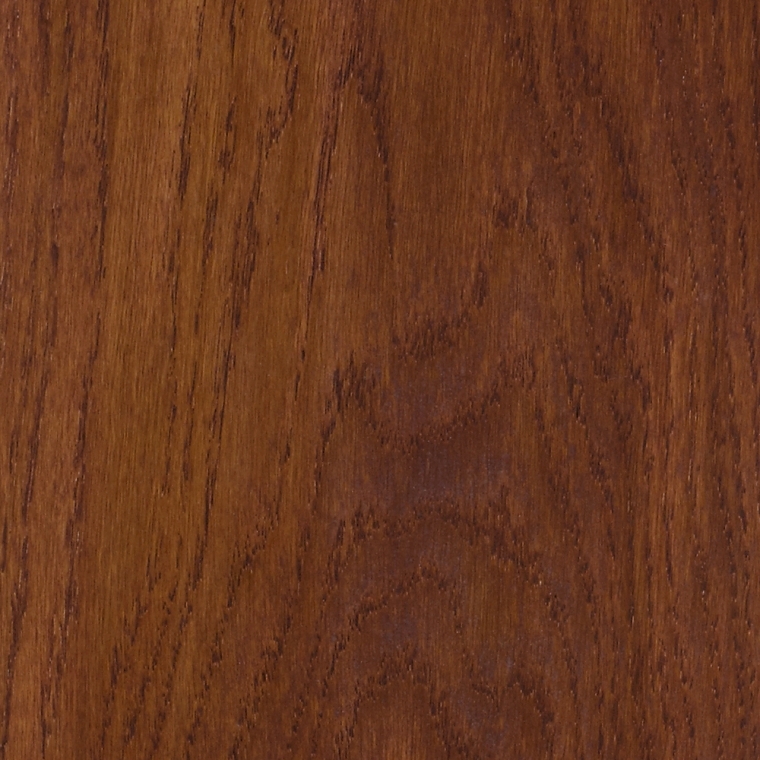 Rubio Monocoat Oil Plus 2C Wood Finishes, Part A Only, 20ml - full pic 