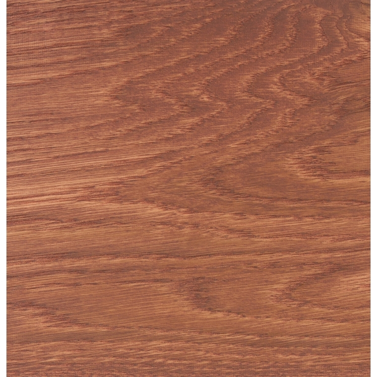 Rubio Monocoat Oil Plus 2C Wood Finish Combo Kits, 390ml - full pic 