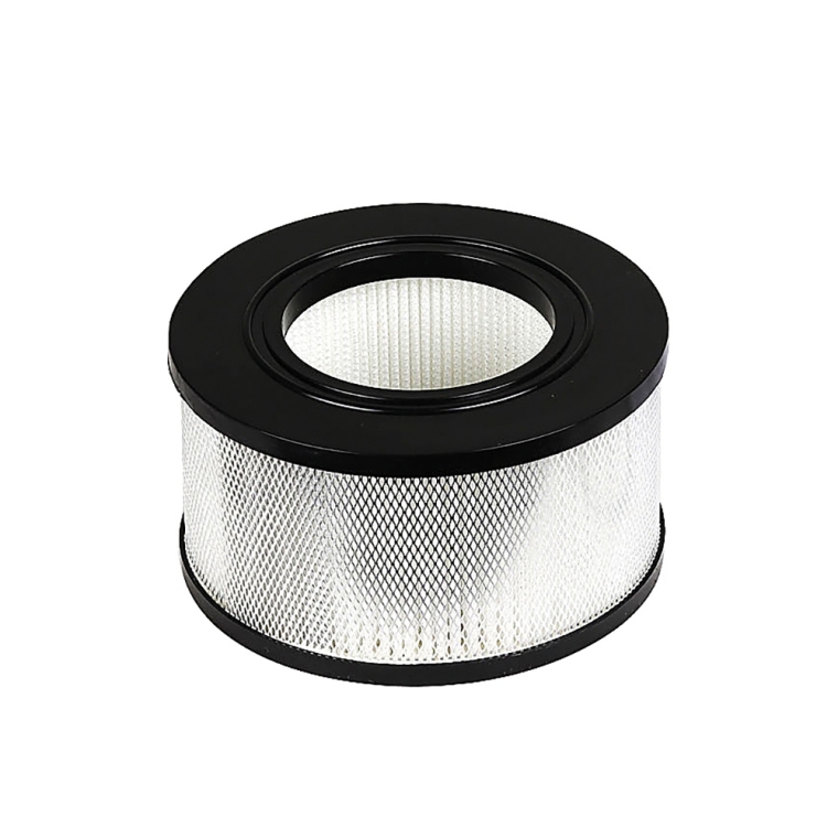 Mirka HEPA Filter for DE-1230 Dust Extractor - main pic