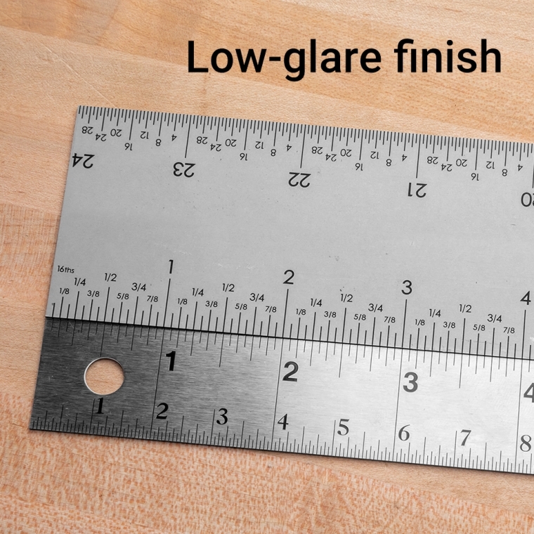 Rockler Wide Rule - full pic 