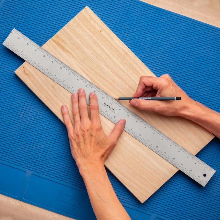 Rockler Wide Rule - full pic 
