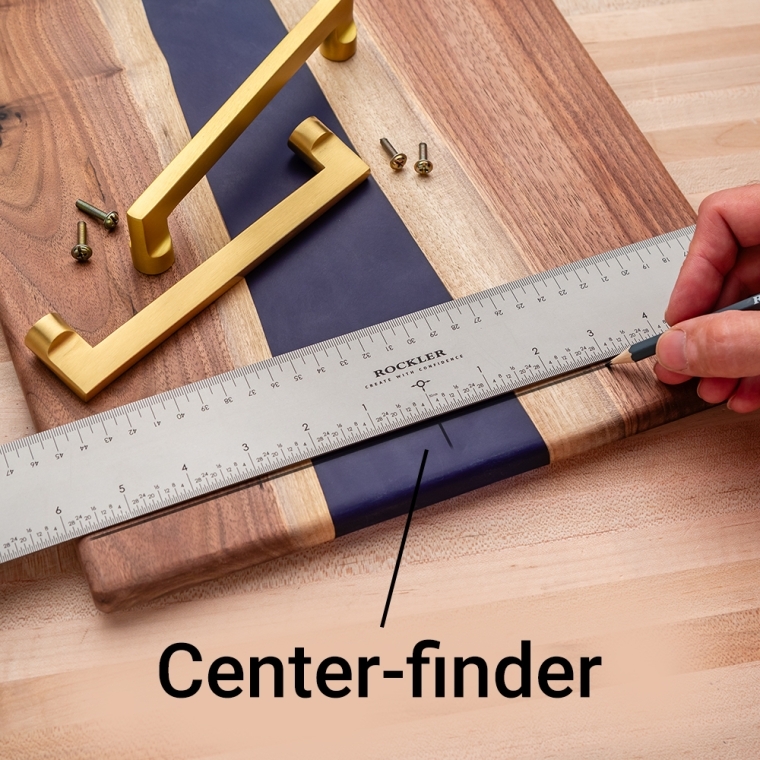 Rockler Wide Rule - full pic 