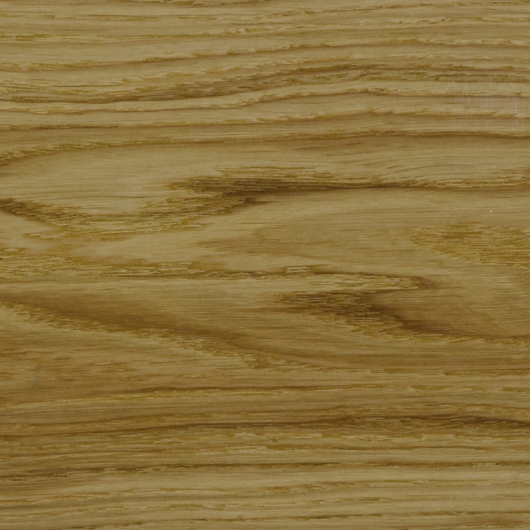 Rubio Monocoat Oil Plus 2C Wood Finish Combo Kits, 390ml - full pic 