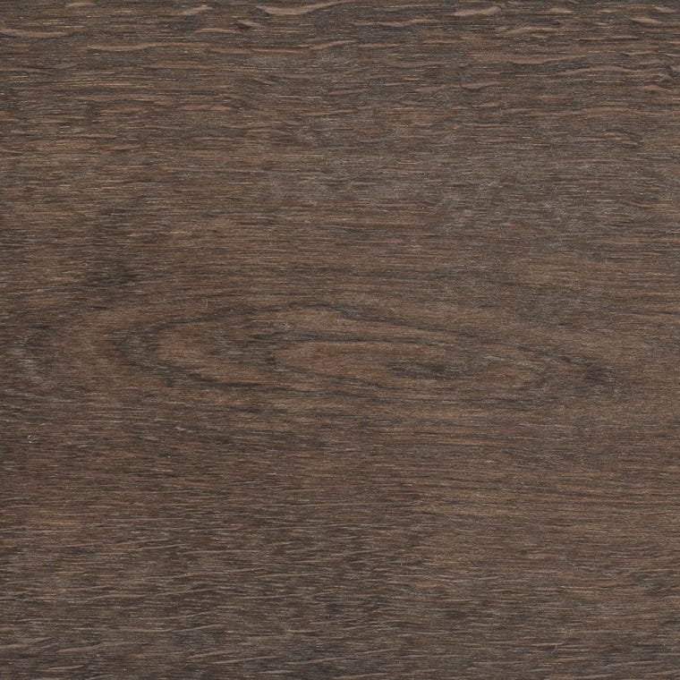 Rubio Monocoat Pre-Aging, 100ml - full pic 