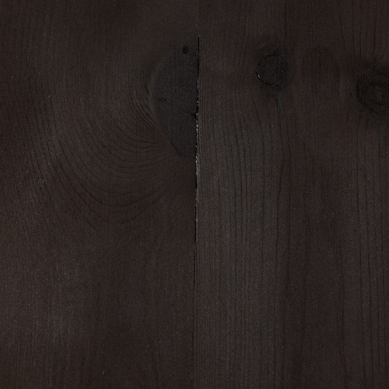 Rubio DuroGrit Exterior Wood Finish/Stain, 1L (Choose Color) - full pic 