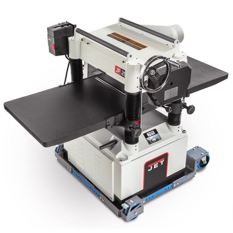 Rockler All-Terrain Mobile Base—Holds Up to 1,000 lbs! - full pic 