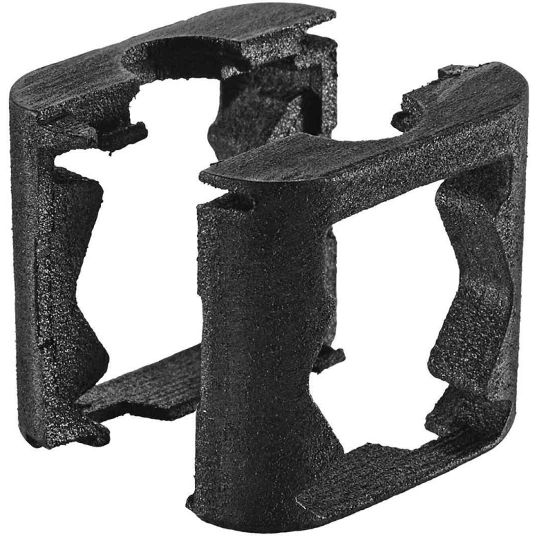 Festool 14mm Half-Shells for Domino DF 700 Connectors, 32 Pairs (201498) - main pic