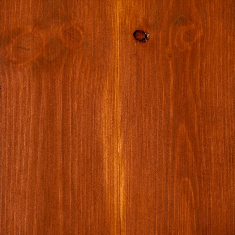 Rubio DuroGrit Exterior Wood Finish/Stain, 30ml (Choose Color) - full pic 