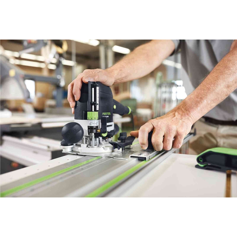Festool Dowel Drill Bits - full pic 