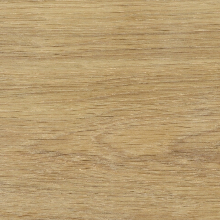 Rubio Monocoat Oil Plus 2C Wood Finishes, Part A Only, 20ml - full pic 