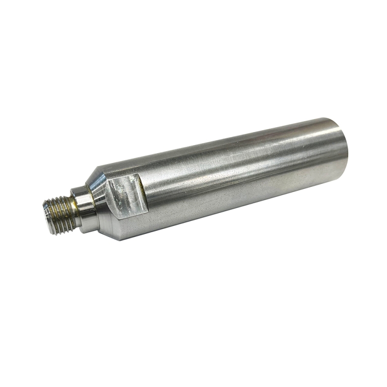 1'' Dia. x 3-3/4''L Post for Robert Sorby Modular Tool Rest System - main pic