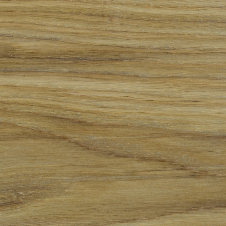 Rubio Monocoat Oil Plus 2C Wood Finish Combo Kits, 390ml - full pic 