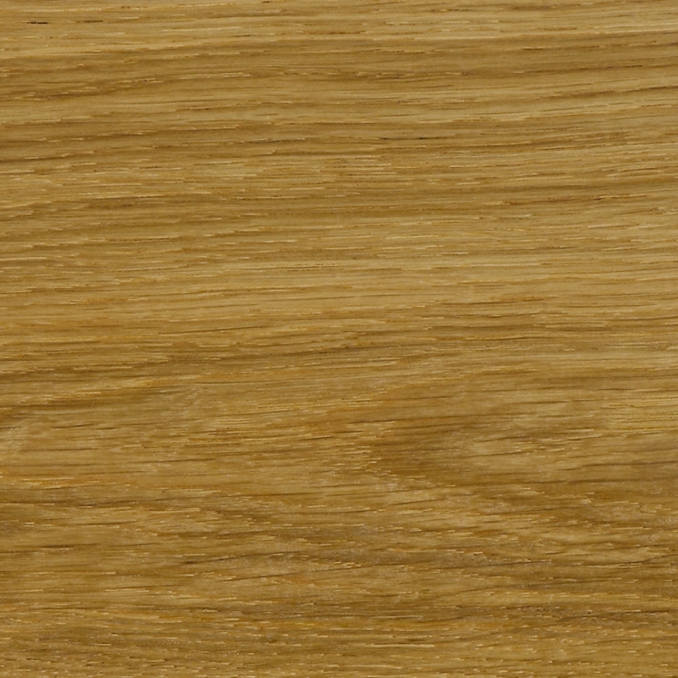 Rubio Monocoat Oil Plus 2C Wood Finish Combo Kit, 1.3 Liter, Pure - full pic 