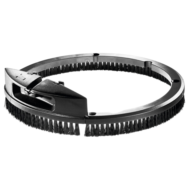 Festool BC-RG 130 Brush Ring for RG 130 ECI / RG 130 / RGP130 (769110) - main pic