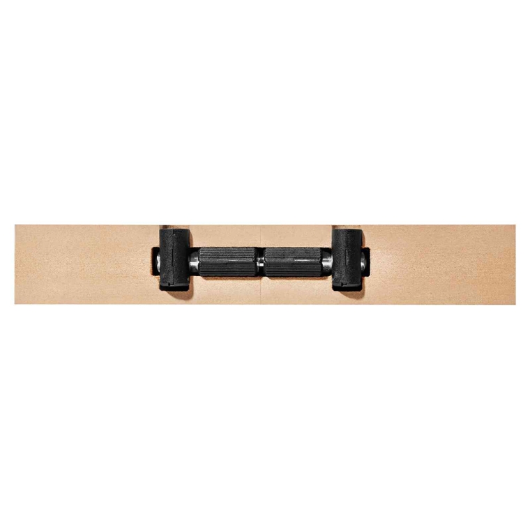 Festool 14mm Cross Anchors for Domino DF 700 Connectors, 32-Pack (201351) - full pic 