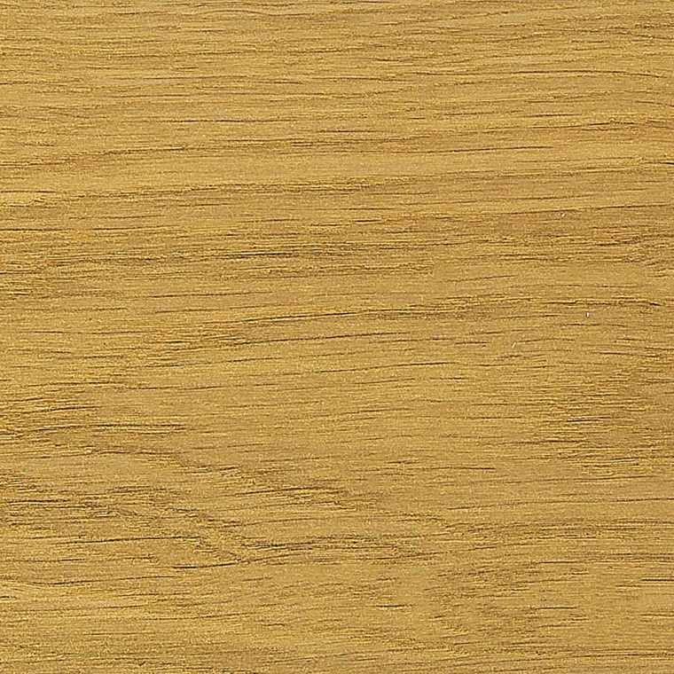 Rubio Monocoat Oil Plus 2C Wood Finish Combo Kits, 390ml - full pic 