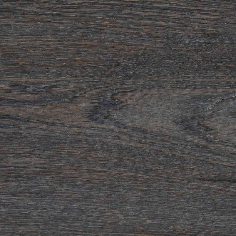 Rubio Monocoat Pre-Aging, 100ml - full pic 