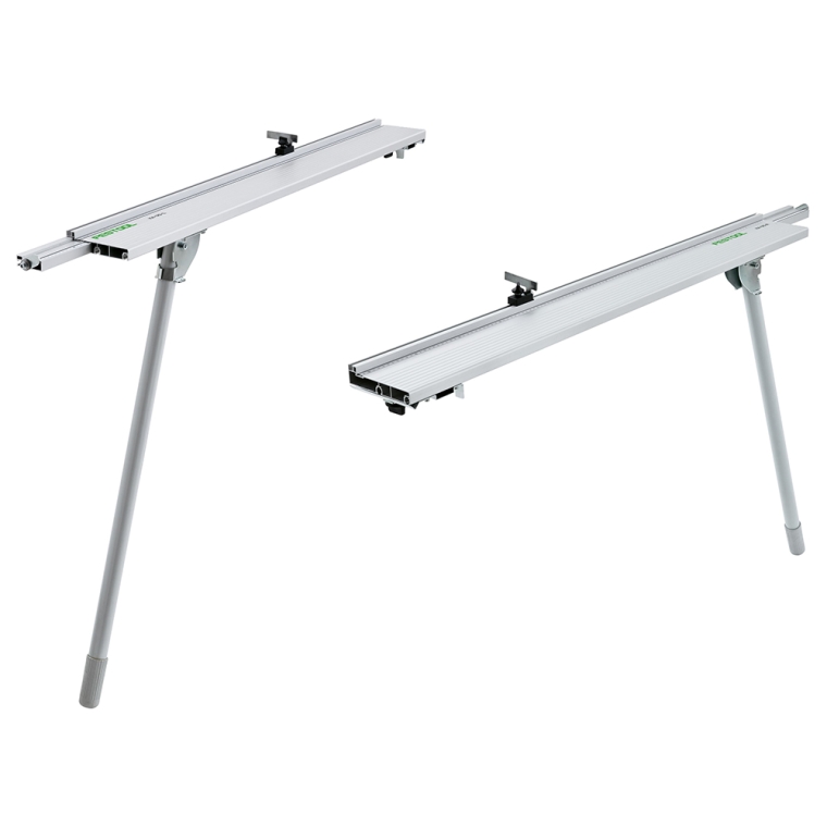 Festool Metric Extension Wing Set for Kapex KSC 60, KA-UG-KS 60-R/L (201909) - main pic