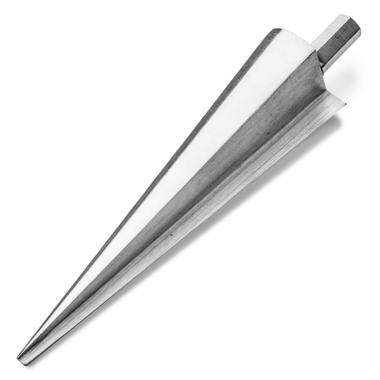 Rockler Tapered Reamers - full pic 