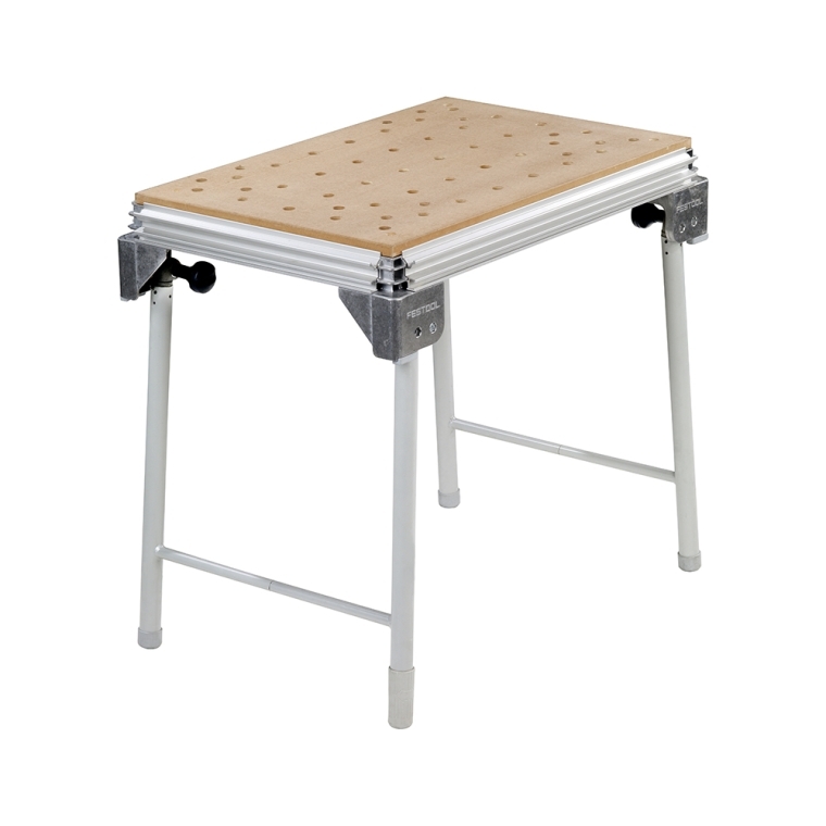 Festool Multifunction Table MFT Kapex (495465) - main pic
