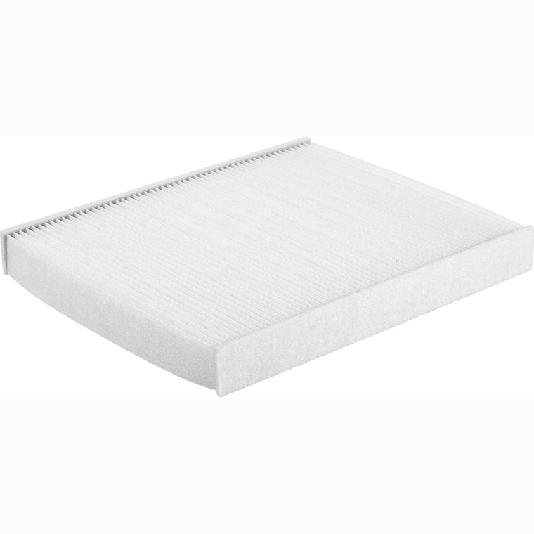 Festool Preliminary Filter for Air Filtration Systems VF-SYS-AIR/5 (577977) - main pic