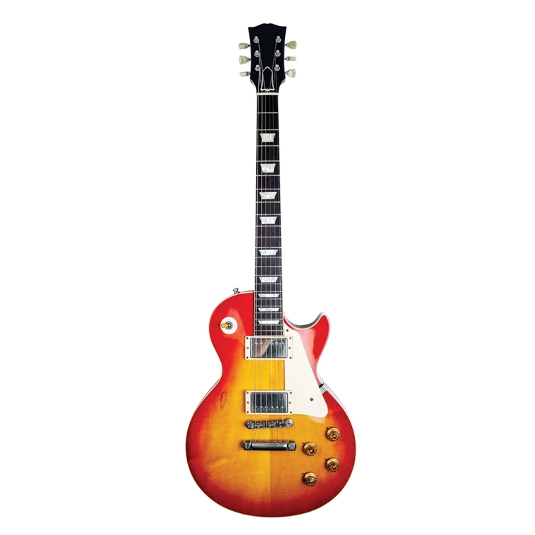 Mohawk Finishes Classic Instrument Lacquer, Quart - full pic 
