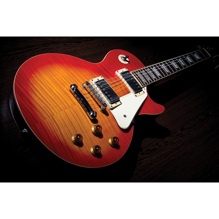 Mohawk Finishes Classic Instrument Lacquer, Quart - full pic 