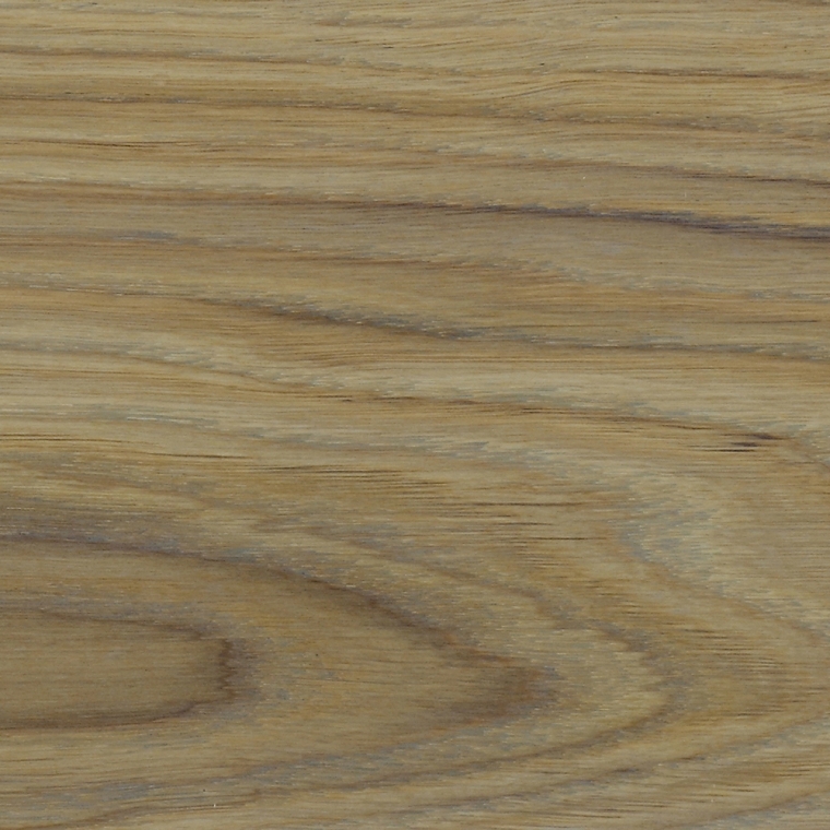 Rubio Monocoat Oil Plus 2C Wood Finishes, Part A Only, 20ml - full pic 