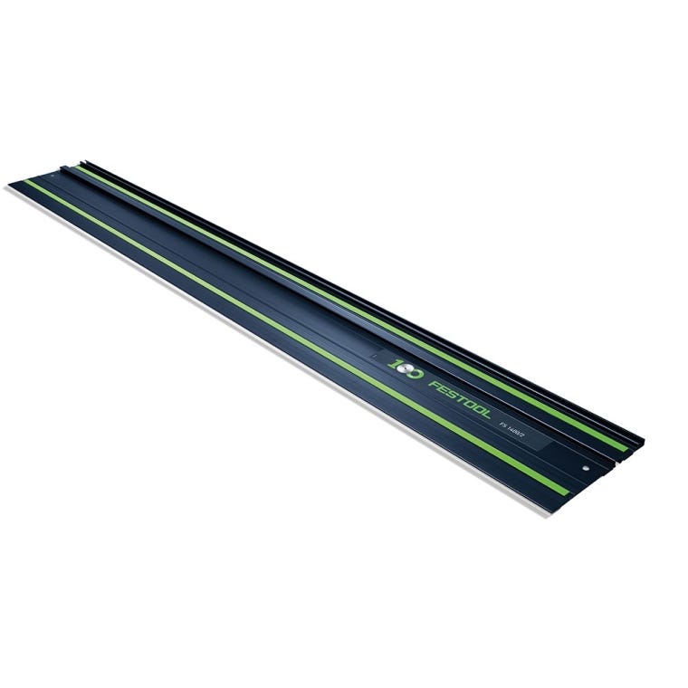 Festool Limited Edition 100 Years Guide Rail FS FS 1400/2 BL (578246) - main pic