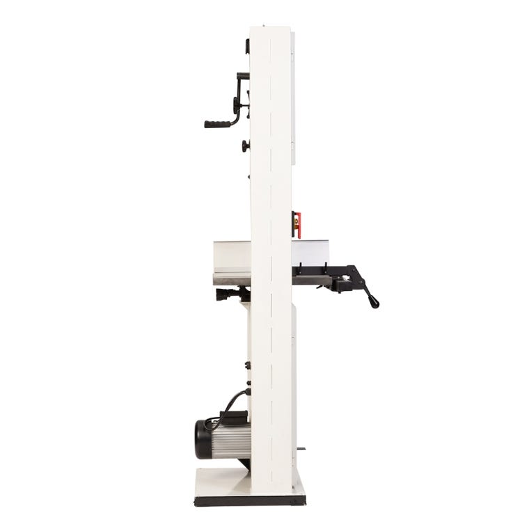 Jet Bandsaw JWBS-18SFX, 18" Rip, 1.75HP, 1PH, 115V - full pic 