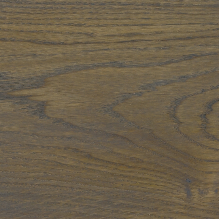 Rubio Monocoat Oil Plus 2C Wood Finishes, Part A Only, 20ml - full pic 