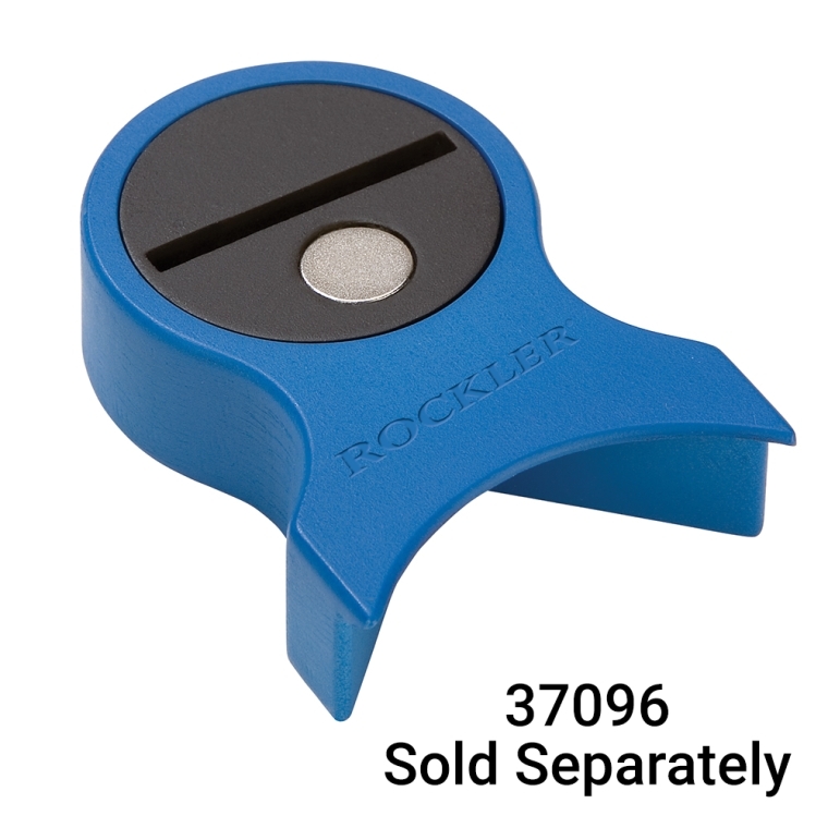Rockler Square-It Box-Squaring Clamp - full pic 
