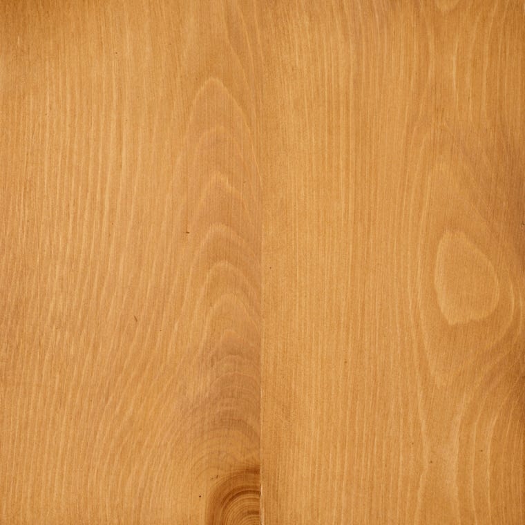 Rubio DuroGrit Exterior Wood Finish/Stain, 30ml (Choose Color) - full pic 