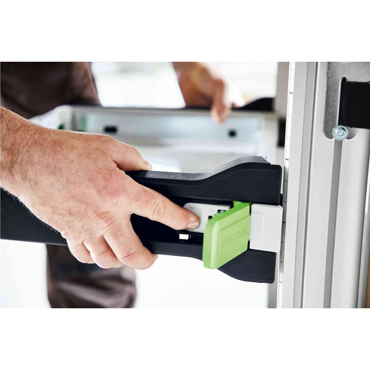 Festool Pull-Out Drawer SYS-AZ-MW 1000 (203456) - full pic 