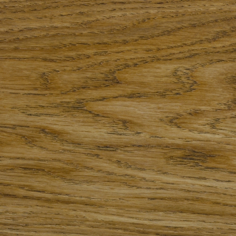 Rubio Monocoat Oil Plus 2C Wood Finish Combo Kits, 390ml - full pic 