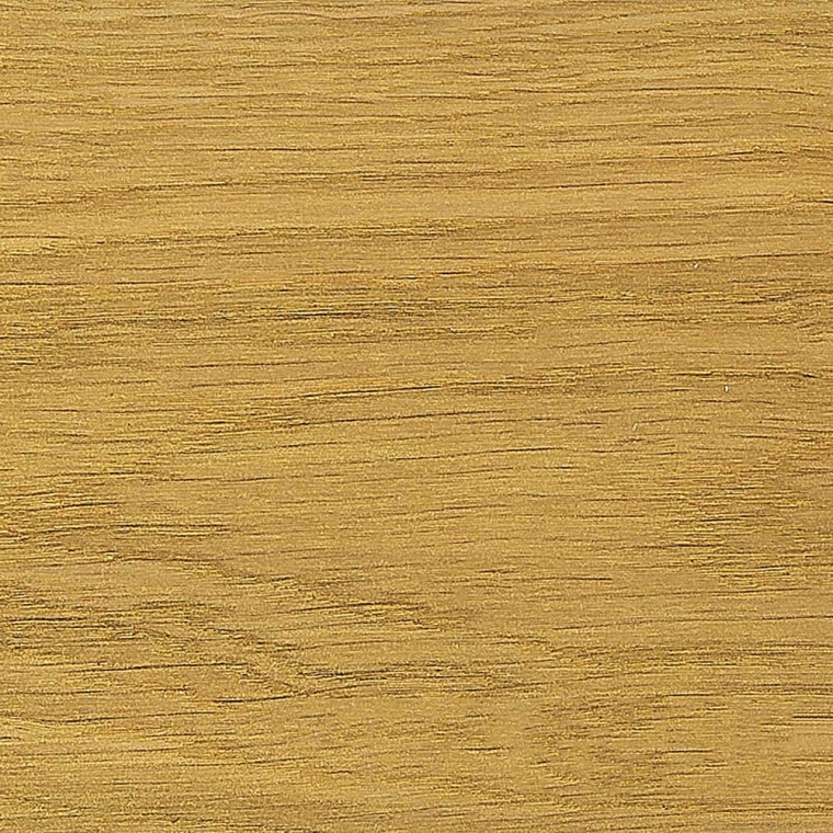 Rubio Monocoat Oil Plus 2C Wood Finishes, Part A Only, 20ml - full pic 