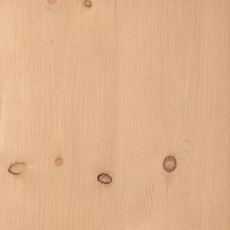 Rubio DuroGrit Exterior Wood Finish/Stain, 30ml (Choose Color) - full pic 