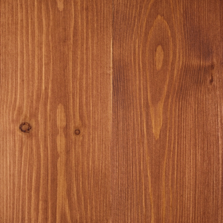 Rubio DuroGrit Exterior Wood Finish/Stain, 1L (Choose Color) - full pic 