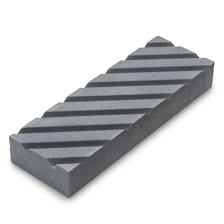 Rockler Medium-Grit Flattening Stone for Waterstones - full pic 