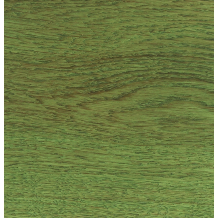 Rubio Monocoat Oil Plus 2C Wood Finish Combo Kits, 390ml - full pic 