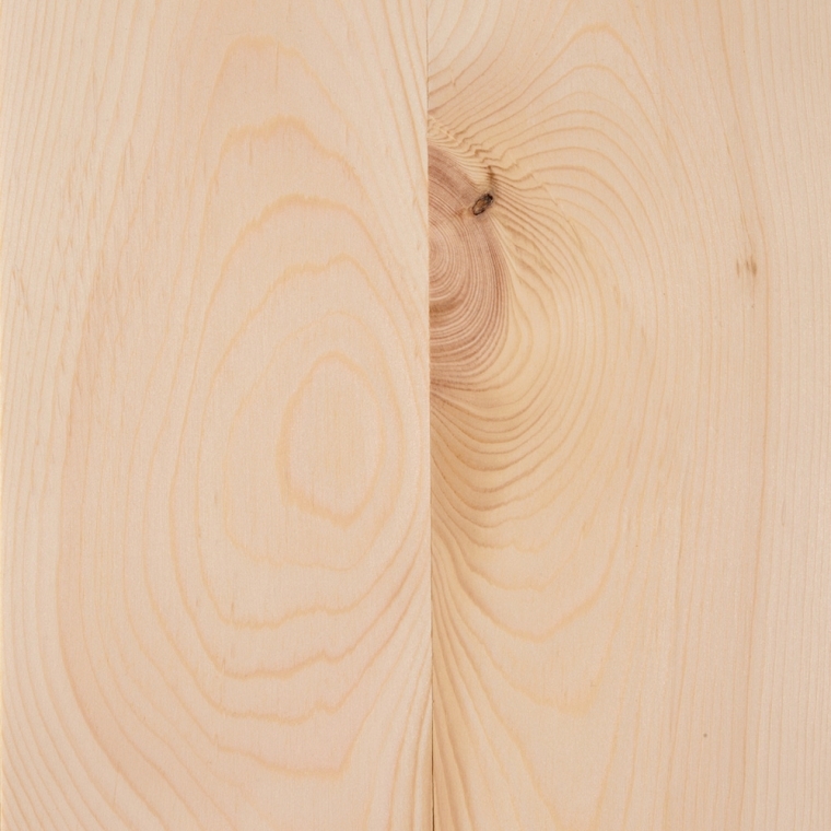 Rubio DuroGrit Exterior Wood Finish/Stain, 1L (Choose Color) - full pic 