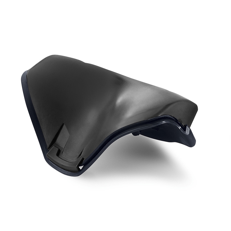 Festool Headrest for Exoskeleton, KS-EXO 18 (577947) - full pic 
