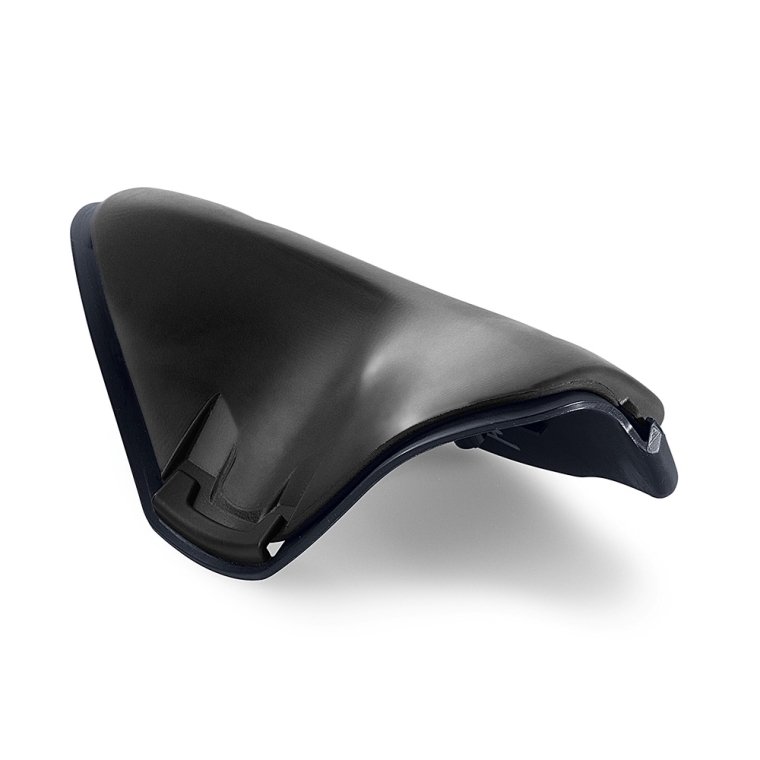 Festool Headrest for Exoskeleton, KS-EXO 18 (577947) - full pic 