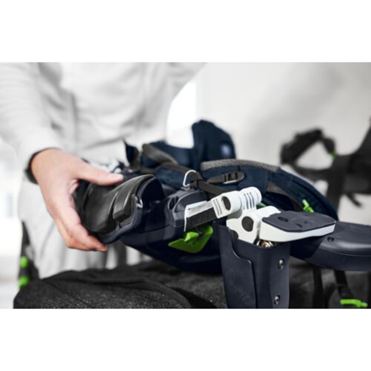 Festool Headrest for Exoskeleton, KS-EXO 18 (577947) - full pic 