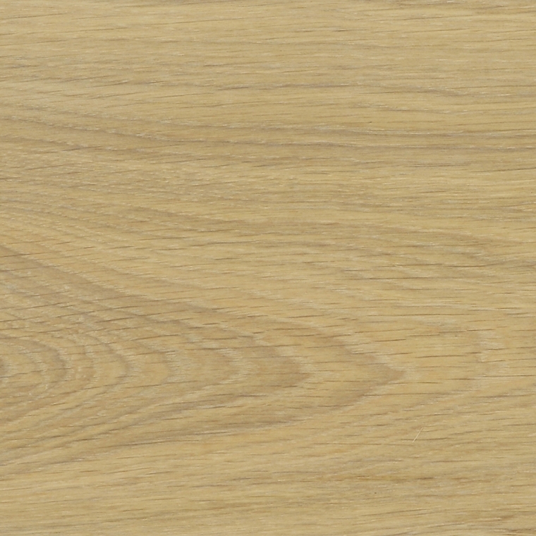 Rubio Monocoat Oil Plus 2C Wood Finishes, Part A Only, 20ml - full pic 