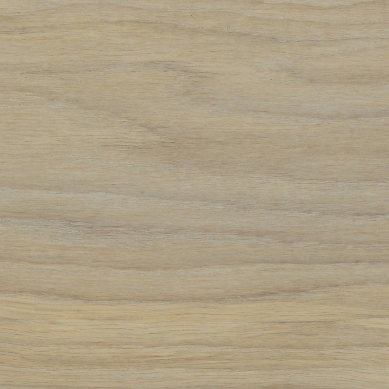 Rubio Monocoat Oil Plus 2C Wood Finishes, Part A Only, 20ml - full pic 